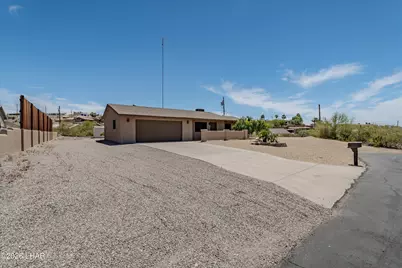 1620 Arizona Ln, Lake Havasu City, AZ 86406 - Photo 29