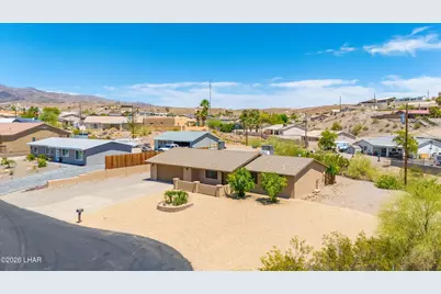 1620 Arizona Ln, Lake Havasu City, AZ 86406 - Photo 33