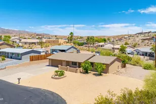 1620 Arizona Ln, Lake Havasu City, AZ 86406 - Photo 33