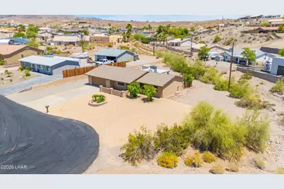 1620 Arizona Ln, Lake Havasu City, AZ 86406 - Photo 31