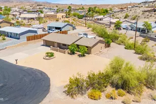 1620 Arizona Ln, Lake Havasu City, AZ 86406 - Photo 31