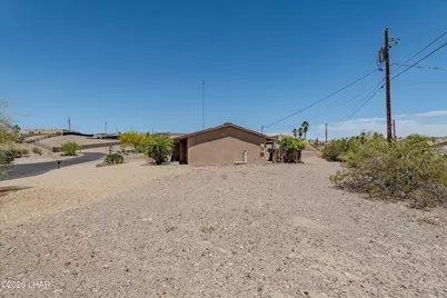 1620 Arizona Ln, Lake Havasu City, AZ 86406 - Photo 25
