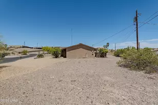 1620 Arizona Ln, Lake Havasu City, AZ 86406 - Photo 25