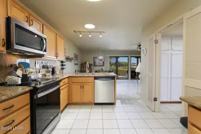 390 Jones Dr, Lake Havasu City, AZ 86406 - Photo 15