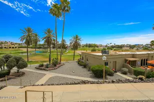 390 Jones Dr, Lake Havasu City, AZ 86406 - Photo 29