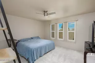 390 Jones Dr, Lake Havasu City, AZ 86406 - Photo 19