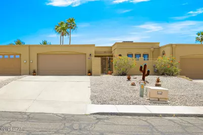 390 Jones Dr, Lake Havasu City, AZ 86406 - Photo 5