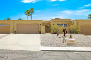 390 Jones Dr, Lake Havasu City, AZ 86406 - Photo 5