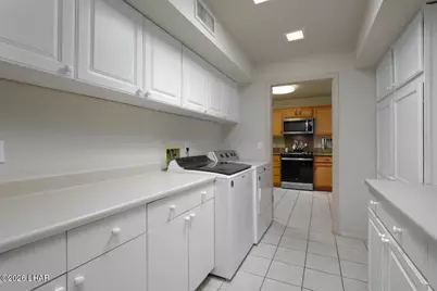 390 Jones Dr, Lake Havasu City, AZ 86406 - Photo 21