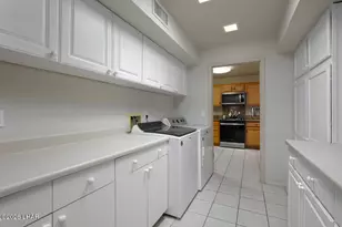 390 Jones Dr, Lake Havasu City, AZ 86406 - Photo 21