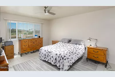 390 Jones Dr, Lake Havasu City, AZ 86406 - Photo 17