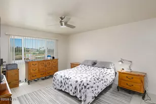 390 Jones Dr, Lake Havasu City, AZ 86406 - Photo 17