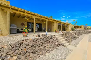 390 Jones Dr, Lake Havasu City, AZ 86406 - Photo 27