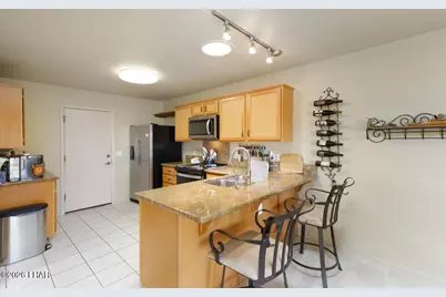 390 Jones Dr, Lake Havasu City, AZ 86406 - Photo 13