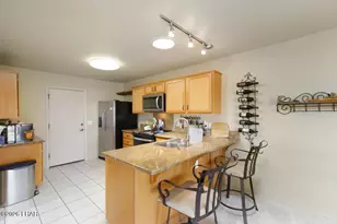 390 Jones Dr, Lake Havasu City, AZ 86406 - Photo 13