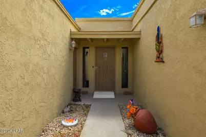390 Jones Dr, Lake Havasu City, AZ 86406 - Photo 7