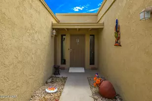 390 Jones Dr, Lake Havasu City, AZ 86406 - Photo 7