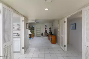390 Jones Dr, Lake Havasu City, AZ 86406 - Photo 9