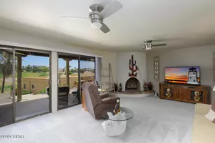 390 Jones Dr, Lake Havasu City, AZ 86406 - Photo 11