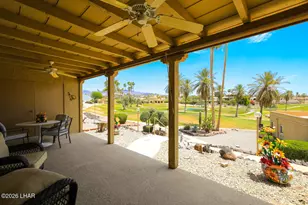 390 Jones Dr, Lake Havasu City, AZ 86406 - Photo 25