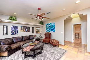 1936 Martinique Dr, Lake Havasu City, AZ 86406 - Photo 21