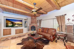 1936 Martinique Dr, Lake Havasu City, AZ 86406 - Photo 5