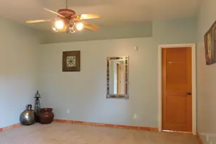 1936 Martinique Dr, Lake Havasu City, AZ 86406 - Photo 29