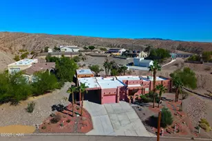 1936 Martinique Dr, Lake Havasu City, AZ 86406 - Photo 69