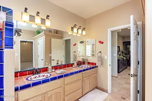 1936 Martinique Dr, Lake Havasu City, AZ 86406 - Photo 35