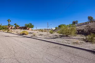 1936 Martinique Dr, Lake Havasu City, AZ 86406 - Photo 75
