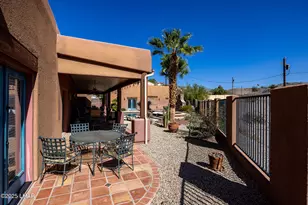 1936 Martinique Dr, Lake Havasu City, AZ 86406 - Photo 43