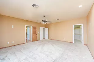 1936 Martinique Dr, Lake Havasu City, AZ 86406 - Photo 15