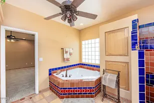 1936 Martinique Dr, Lake Havasu City, AZ 86406 - Photo 33