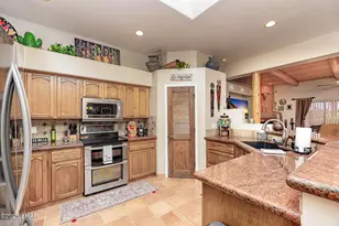1936 Martinique Dr, Lake Havasu City, AZ 86406 - Photo 13