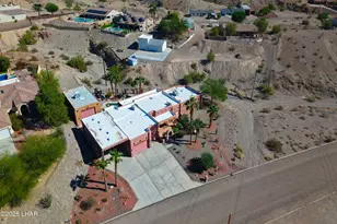 1936 Martinique Dr, Lake Havasu City, AZ 86406 - Photo 71