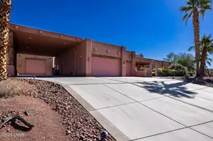 1936 Martinique Dr, Lake Havasu City, AZ 86406 - Photo 61