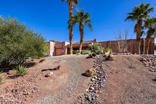 1936 Martinique Dr, Lake Havasu City, AZ 86406 - Photo 65