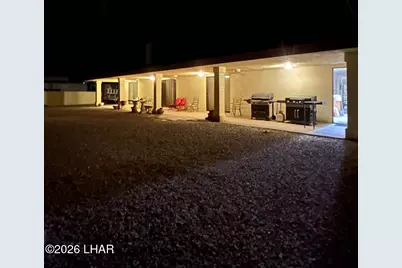 680 Apache Dr, Lake Havasu City, AZ 86406 - Photo 15