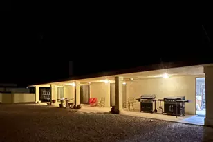 680 Apache Dr, Lake Havasu City, AZ 86406 - Photo 15