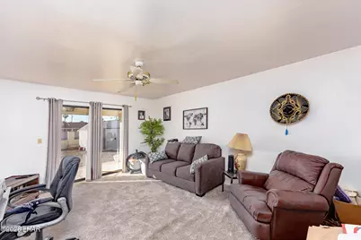680 Apache Dr, Lake Havasu City, AZ 86406 - Photo 7