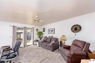 680 Apache Dr, Lake Havasu City, AZ 86406 - Photo 7