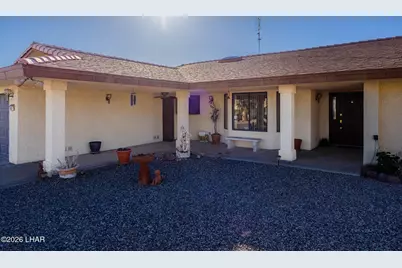 680 Apache Dr, Lake Havasu City, AZ 86406 - Photo 9