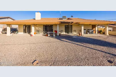 680 Apache Dr, Lake Havasu City, AZ 86406 - Photo 11