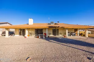 680 Apache Dr, Lake Havasu City, AZ 86406 - Photo 11