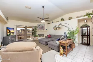 680 Apache Dr, Lake Havasu City, AZ 86406 - Photo 5