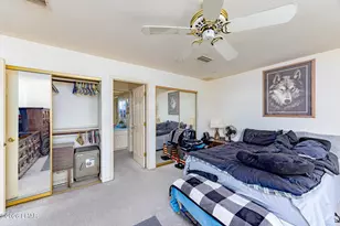 680 Apache Dr, Lake Havasu City, AZ 86406 - Photo 9