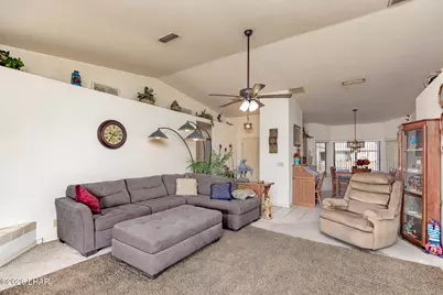 680 Apache Dr, Lake Havasu City, AZ 86406 - Photo 5