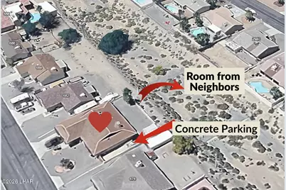 680 Apache Dr, Lake Havasu City, AZ 86406 - Photo 3