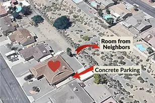 680 Apache Dr, Lake Havasu City, AZ 86406 - Photo 3