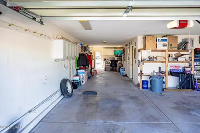 680 Apache Dr, Lake Havasu City, AZ 86406 - Photo 11